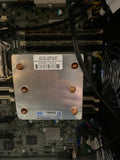 776275-001 HP ProLiant ML150 Gen9 Rack Server