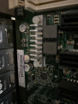 776275-001 HP ProLiant ML150 Gen9 Rack Server