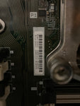 776275-001 HP ProLiant ML150 Gen9 Rack Server