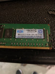 776275-001 HP ProLiant ML150 Gen9 Rack Server