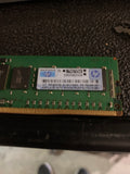 776275-001 HP ProLiant ML150 Gen9 Rack Server