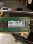 776275-001 HP ProLiant ML150 Gen9 Rack Server