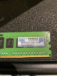 776275-001 HP ProLiant ML150 Gen9 Rack Server