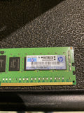 776275-001 HP ProLiant ML150 Gen9 Rack Server