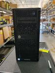 776275-001 HP ProLiant ML150 Gen9 Rack Server