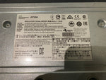 J9729A Aruba 2920 48G POE+ Switch
