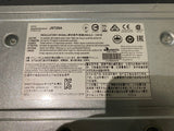 J9729A Aruba 2920 48G POE+ Switch