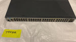 J9729A Aruba 2920 48G POE+ Switch