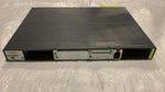 J9729A Aruba 2920 48G POE+ Switch