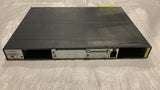 J9729A Aruba 2920 48G POE+ Switch