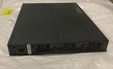 J9729A Aruba 2920 48G POE+ Switch