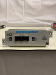 J9731A HP Aruba 2-Port 10GB SFP+ Network Switch Expansion Module