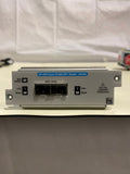 J9731A HP Aruba 2-Port 10GB SFP+ Network Switch Expansion Module