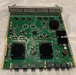 JG888B HPE FlexFabric 12900E 48 Port 1/10GH