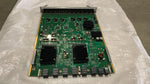 JH005A HPE FLEXFABRIC 12900 12 PORT GBEP