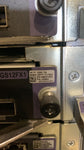 JH005A HPE FLEXFABRIC 12900 12 PORT GBEP