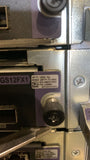 JH005A HPE FLEXFABRIC 12900 12 PORT GBEP