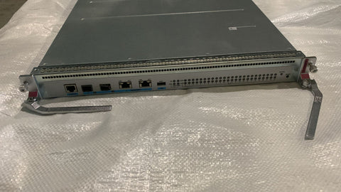 JH104A HP FlexFabric 12900E Main Processing Unit for JH255A