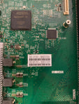IBM 00YJ424 N34533G 00YJ423 x3650 M5 System Board - Motherboard