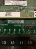 IBM 00YJ424 N34533G 00YJ423 x3650 M5 System Board - Motherboard