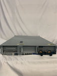 767032-B21 HPE ProLiant DL380 Gen9/10 Server