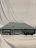 767032-B21 HPE ProLiant DL380 Gen9/10 Server