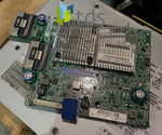 848147-001 843201-001 HP Smart Array P840ar 12Gbps SAS Raid Controller