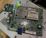 848147-001 843201-001 HP Smart Array P840ar 12Gbps SAS Raid Controller