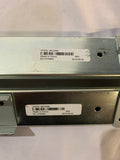 IBM MULTI MEDIA ENCLOSURE  72261U3   61901U3 46C2938