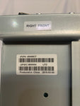 Lenovo 609924C 00RY328 6099S2C STORWIZE V3700 2.5INCH DISK SYS
