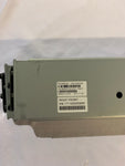 IBM 2078-24F V5000 SFF EXPANSION with 45W8837 01LJ901 01AC579 Qty 1
