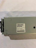 IBM 2078-24F V5000 SFF EXPANSION with 45W8837 01LJ901 01AC579 Qty 1