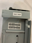 IBM 2078-24F V5000 SFF EXPANSION with 45W8837 01LJ901 01AC579 Qty 1