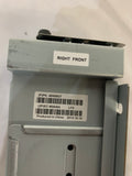 IBM 2078-24F V5000 SFF EXPANSION with 45W8837 01LJ901 01AC579 Qty 1