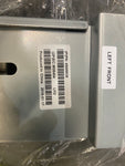 IBM 6099L2C 00RY319 Storwize V3700 LFF Dual Control Enclosure with 01AC550 01AC307 R0636-F0060-03