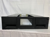 3555-E3A IBM TS4300 TAPE 00VJ142 01PL362 00VJ950