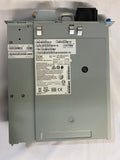 3555-E3A IBM TS4300 TAPE 00VJ142 01PL362 00VJ950