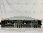 IBM 2076-524 Storwize V7000 SFF Controller G2