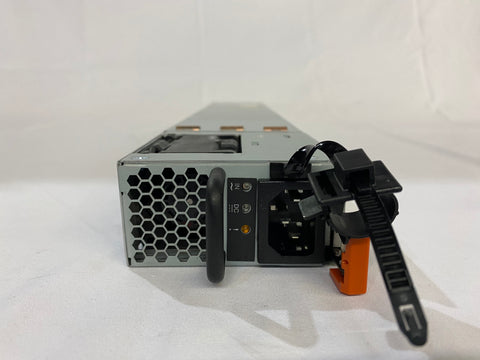 IBM 00RY003 31P1848 31P1849 1200W POWER SUPPLY FOR V7000 G2