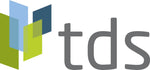 L62746-001TOP COVER 14