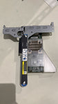 726911-B21 750054-001 HP H241 12Gb 2-ports Ext Smart HBA