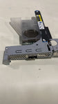 726911-B21 750054-001 HP H241 12Gb 2-ports Ext Smart HBA