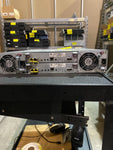 E7W02A HPE MSA 1040 24SFF 1gb iSCSI Dual Controller Array