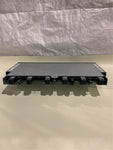 779227-B21 sub 785338-001 HP 16Gbps Virtual Connect SE Fibre Channel Module
