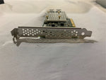 804394-B21 836266-001 804397-001 HP SArray E208i-p SR G10 Controller, 12Gbps, PCIe