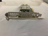 804394-B21 836266-001 804397-001 HP SArray E208i-p SR G10 Controller, 12Gbps, PCIe