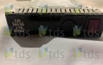 872744-001 872493-001 846523-002 sub 872485-B21	HP 2TB 7.2K SAS 12G 3.5in HDD