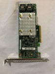 804394-B21 836266-001 804397-001 HP SArray E208i-p SR G10 Controller, 12Gbps, PCIe
