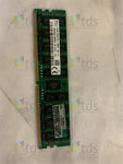 HP 64GB DDR4 Ram | HP 64GB DDR4 | TDS Inc.