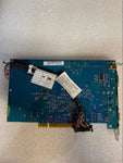 IBM 46M5968 REMOTE SUPERVISOR ADAPTER II